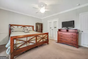 90 Forest Rd, Stockbridge, GA 30281 - Photo 25