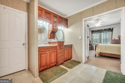 90 Forest Road, Stockbridge, GA 30281 - Photo 15