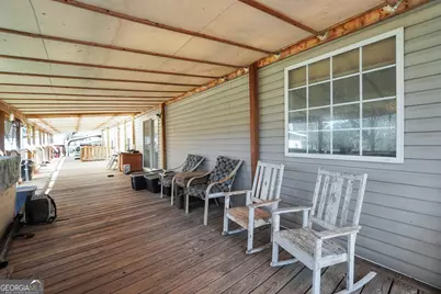 90 Forest Road, Stockbridge, GA 30281 - Photo 41