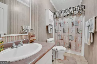 90 Forest Road, Stockbridge, GA 30281 - Photo 39