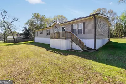 90 Forest Road, Stockbridge, GA 30281 - Photo 3