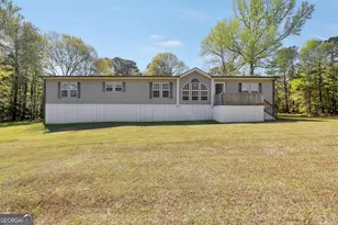 90 Forest Rd, Stockbridge, GA 30281 - Photo 1