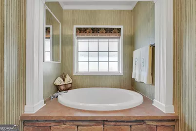 90 Forest Road, Stockbridge, GA 30281 - Photo 29