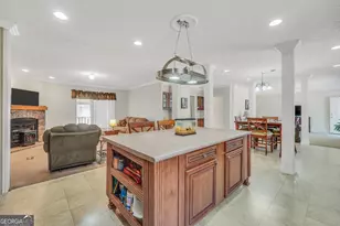 90 Forest Rd, Stockbridge, GA 30281 - Photo 13