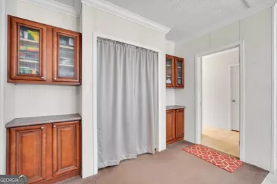 90 Forest Road, Stockbridge, GA 30281 - Photo 23