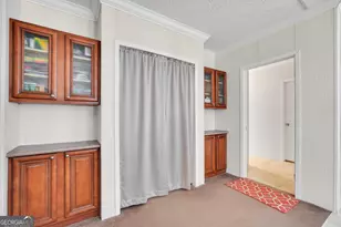 90 Forest Rd, Stockbridge, GA 30281 - Photo 23