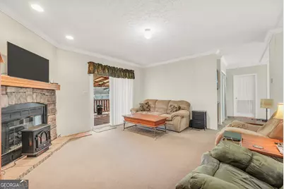 90 Forest Road, Stockbridge, GA 30281 - Photo 21