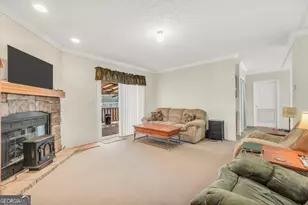 90 Forest Rd, Stockbridge, GA 30281 - Photo 21