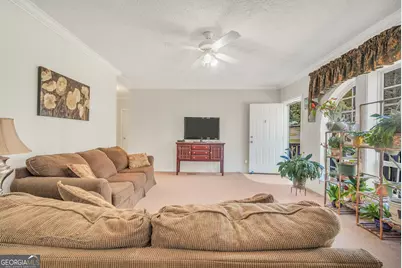 90 Forest Road, Stockbridge, GA 30281 - Photo 19