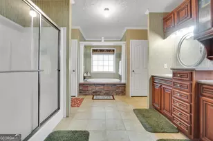 90 Forest Rd, Stockbridge, GA 30281 - Photo 31