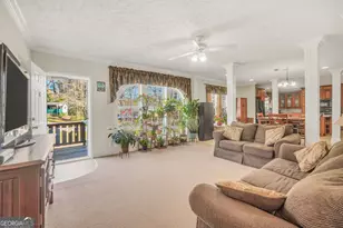 90 Forest Rd, Stockbridge, GA 30281 - Photo 7