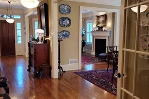 763 Hunter St, Madison, GA 30650 - Photo 11