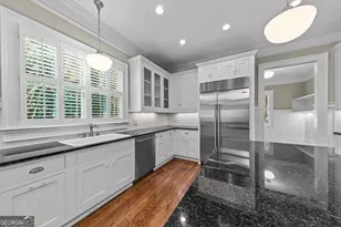 763 Hunter St, Madison, GA 30650 - Photo 27