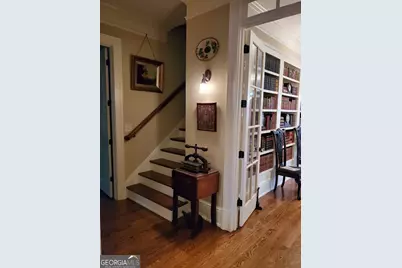 763 Hunter Street, Madison, GA 30650 - Photo 9