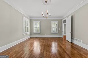 763 Hunter St, Madison, GA 30650 - Photo 47