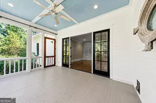 763 Hunter St, Madison, GA 30650 - Photo 35