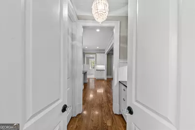 763 Hunter Street, Madison, GA 30650 - Photo 19