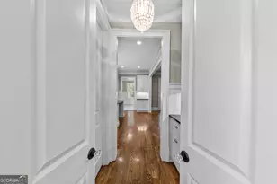763 Hunter St, Madison, GA 30650 - Photo 19