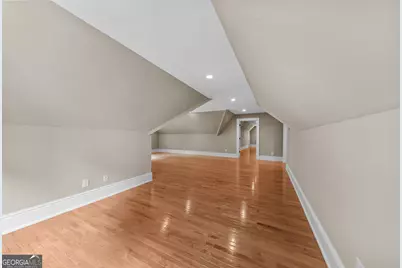 763 Hunter Street, Madison, GA 30650 - Photo 41
