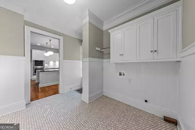 763 Hunter Street, Madison, GA 30650 - Photo 29