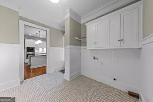 763 Hunter St, Madison, GA 30650 - Photo 29