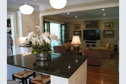 763 Hunter Street, Madison, GA 30650 - Photo 13