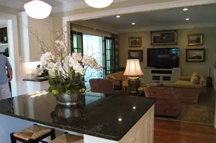 763 Hunter St, Madison, GA 30650 - Photo 13