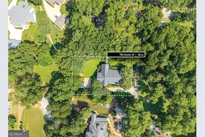 763 Hunter Street, Madison, GA 30650 - Photo 55