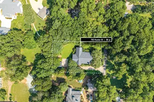 763 Hunter St, Madison, GA 30650 - Photo 55