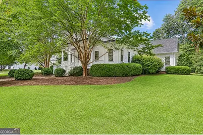 763 Hunter Street, Madison, GA 30650 - Photo 3