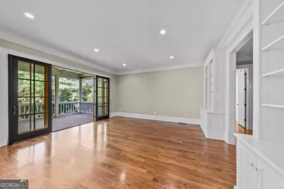 763 Hunter Street, Madison, GA 30650 - Photo 31