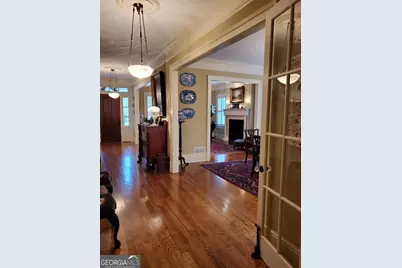 763 Hunter Street, Madison, GA 30650 - Photo 7