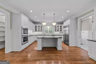 763 Hunter St, Madison, GA 30650 - Photo 23