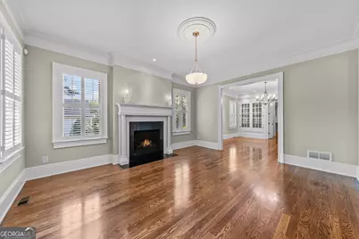 763 Hunter Street, Madison, GA 30650 - Photo 13
