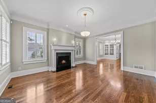 763 Hunter St, Madison, GA 30650 - Photo 13