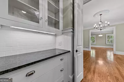 763 Hunter Street, Madison, GA 30650 - Photo 21