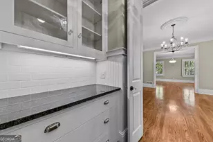 763 Hunter St, Madison, GA 30650 - Photo 21