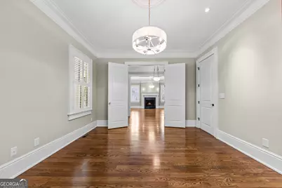 763 Hunter Street, Madison, GA 30650 - Photo 9