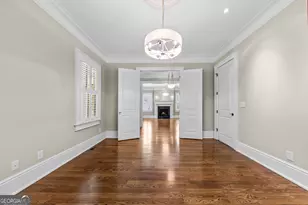 763 Hunter St, Madison, GA 30650 - Photo 9