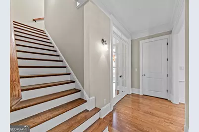 763 Hunter Street, Madison, GA 30650 - Photo 37