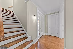 763 Hunter St, Madison, GA 30650 - Photo 37