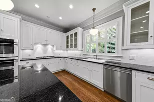 763 Hunter St, Madison, GA 30650 - Photo 25