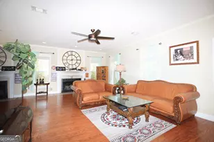 154 Buffalo Dr, Brunswick, GA 31523 - Photo 9