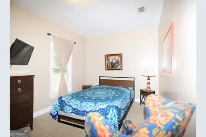 154 Buffalo Drive, Brunswick, GA 31523 - Photo 11