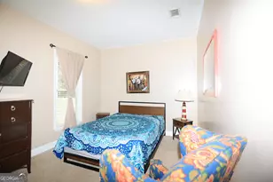 154 Buffalo Dr, Brunswick, GA 31523 - Photo 11