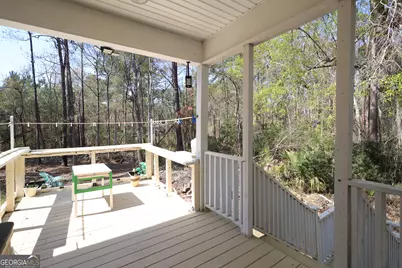 154 Buffalo Drive, Brunswick, GA 31523 - Photo 15