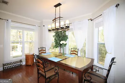 154 Buffalo Drive, Brunswick, GA 31523 - Photo 13