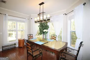 154 Buffalo Dr, Brunswick, GA 31523 - Photo 13