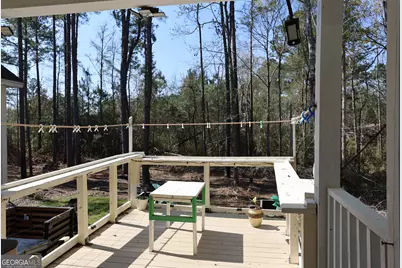 154 Buffalo Drive, Brunswick, GA 31523 - Photo 3