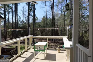 154 Buffalo Dr, Brunswick, GA 31523 - Photo 3